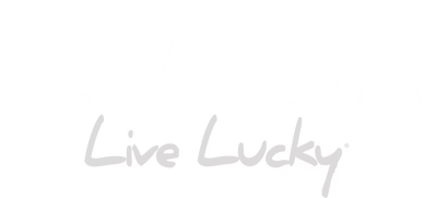 Black Clover Live Lucky