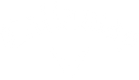 https://lochmeregolf.com/wp-content/uploads/2025/07/Callaway_Golf_Company_logo-200w.png