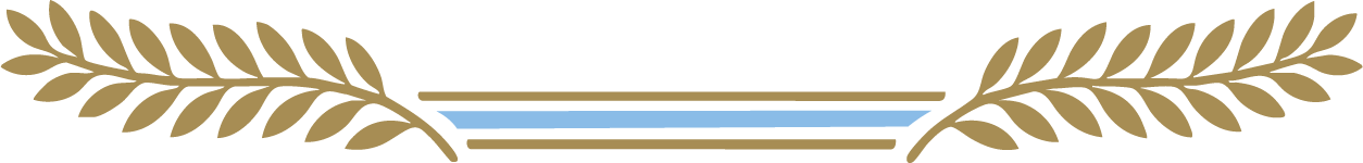 horizontal_Logo11