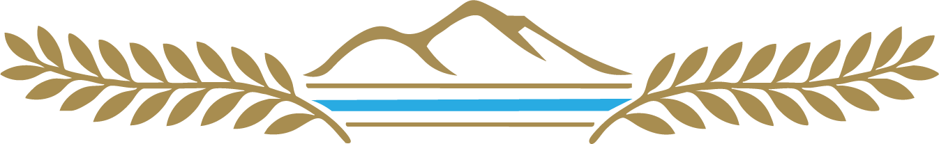 Horizonal logo - Lochmere Golf