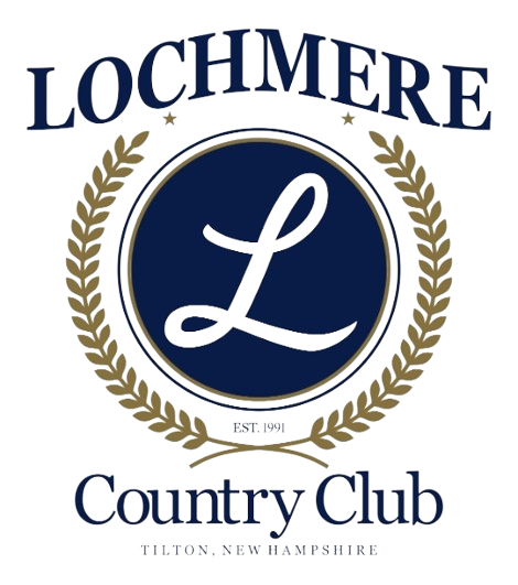 lochmere_country_club_transparent-logo