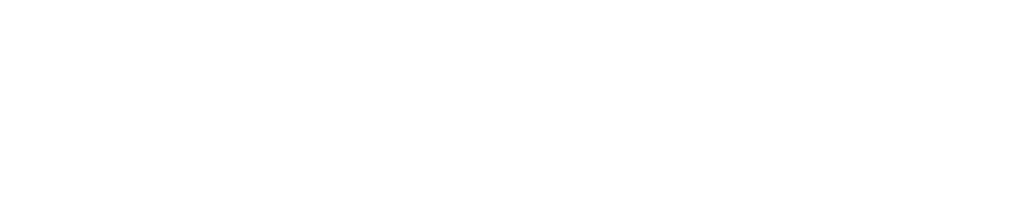 footjoy