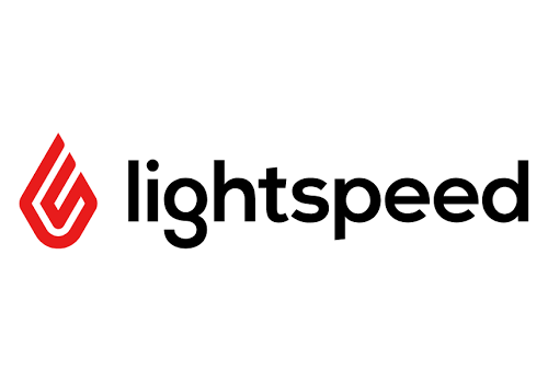 lightspeed-booking