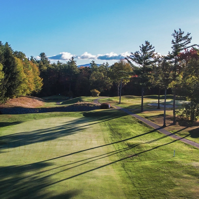 LongShadows-700x700c