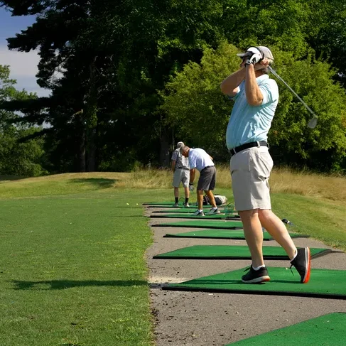 DrivingRange-02-4-3-700w
